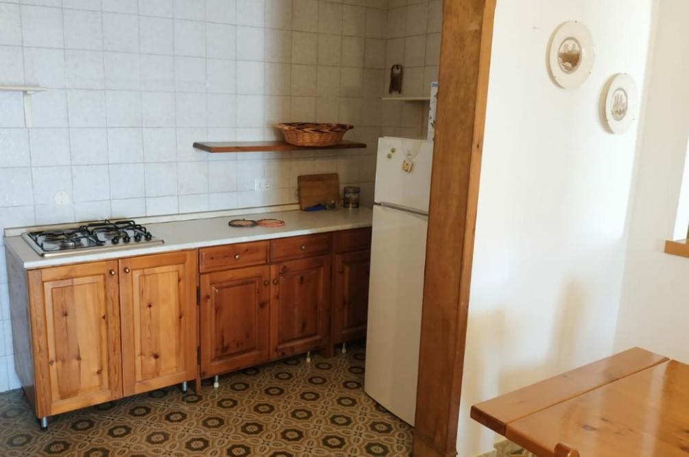 فيلا Casa Anna بوسيتانو المظهر الخارجي الصورة